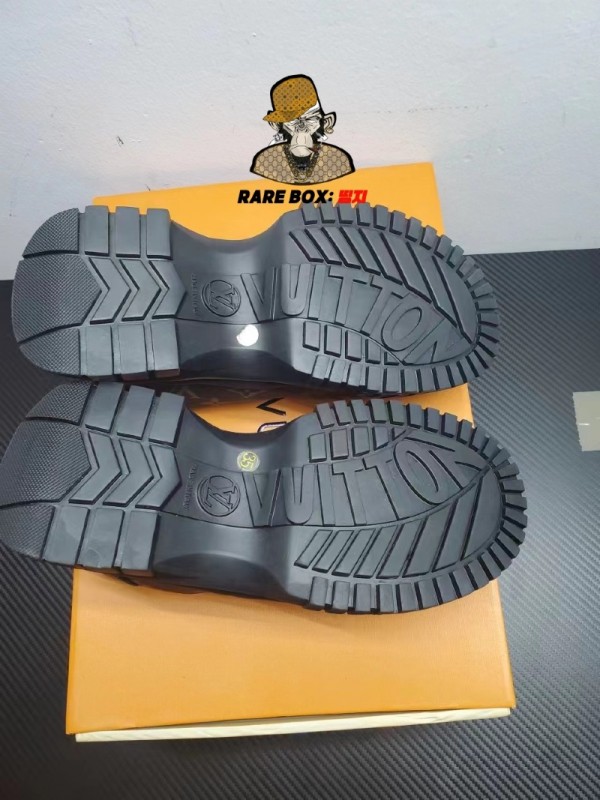 batch_KakaoTalk_20230416_202821063_03.jpg