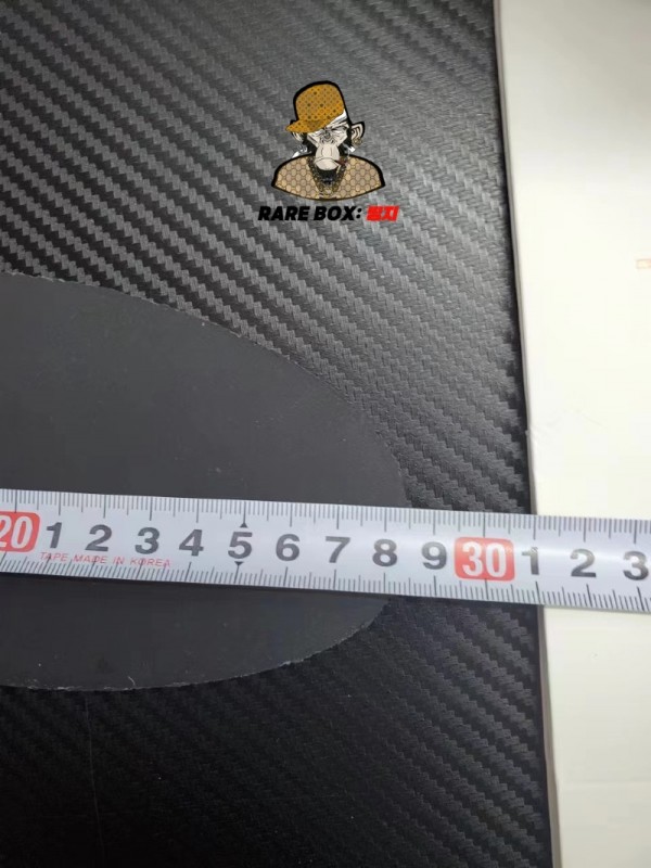 batch_KakaoTalk_20230424_174911676.jpg
