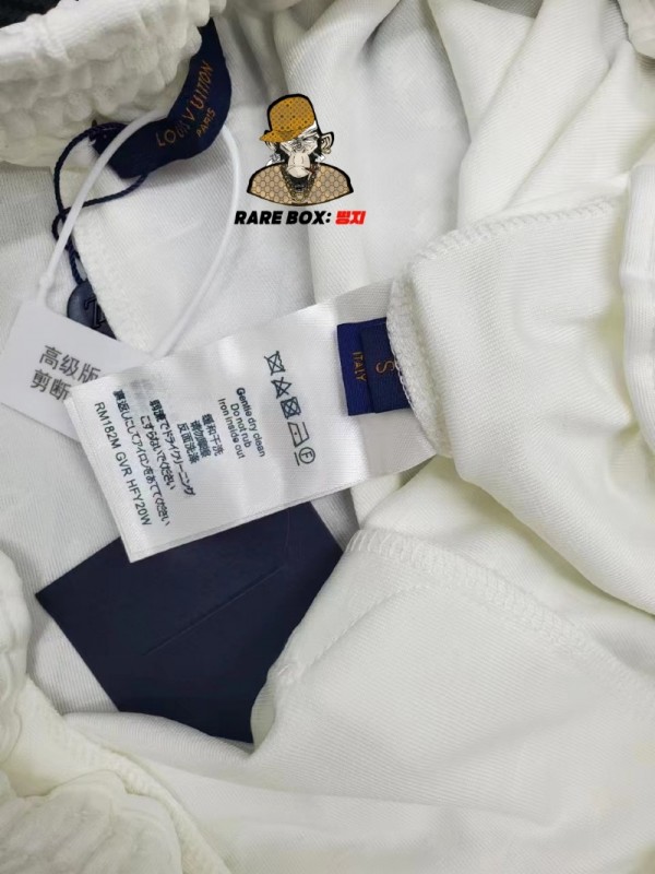 batch_KakaoTalk_20230426_185443130_01.jpg