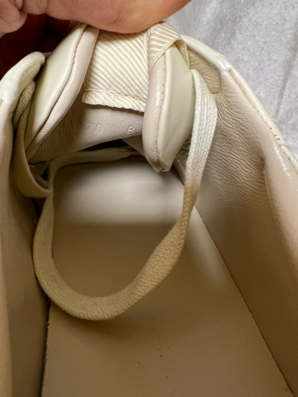 KakaoTalk_20230422_192358240_06.jpg
