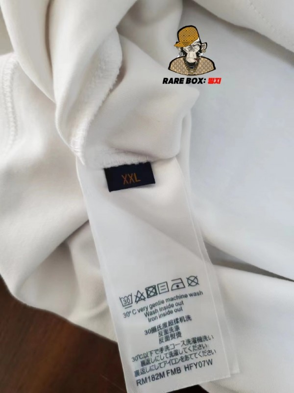 batch_KakaoTalk_20230605_132344469_04.jpg