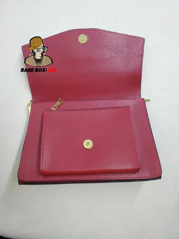 batch_KakaoTalk_20230615_194926853_05.jpg