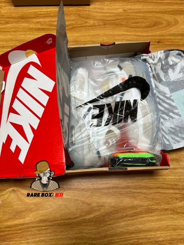 batch_KakaoTalk_20230710_033322655_01.jpg