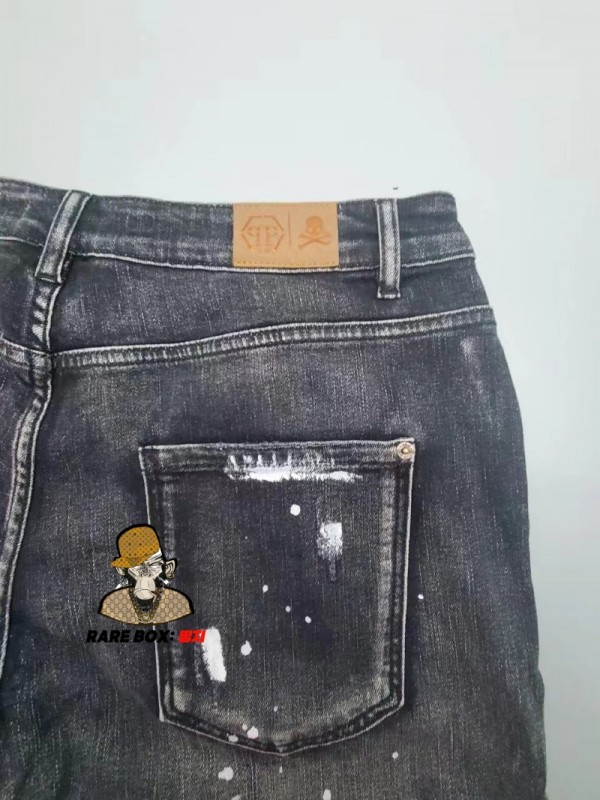 batch_KakaoTalk_20230708_180948278_05.jpg