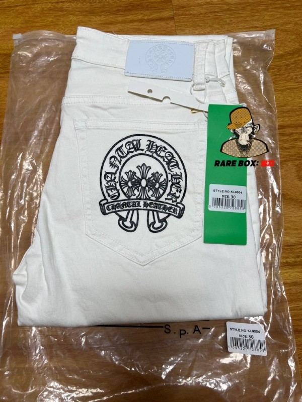 batch_KakaoTalk_20230723_155202767.jpg