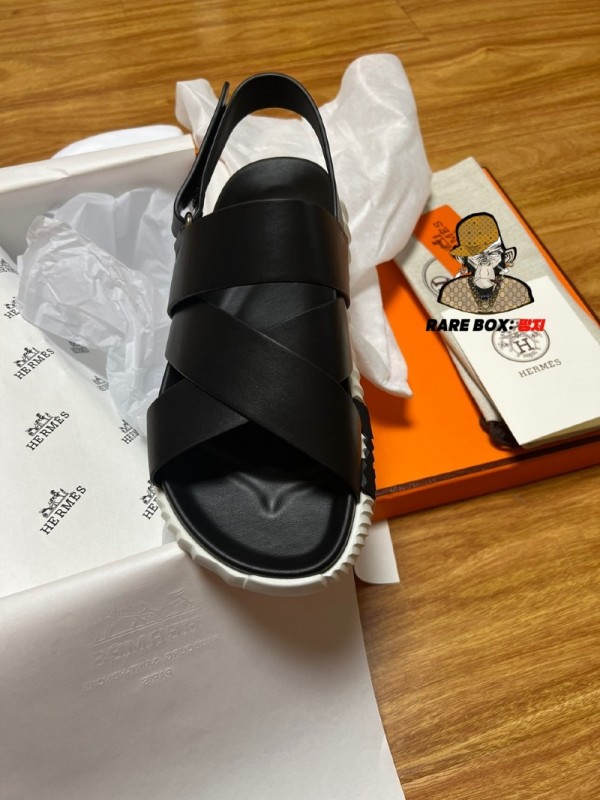 batch_KakaoTalk_20230726_141754381_01.jpg