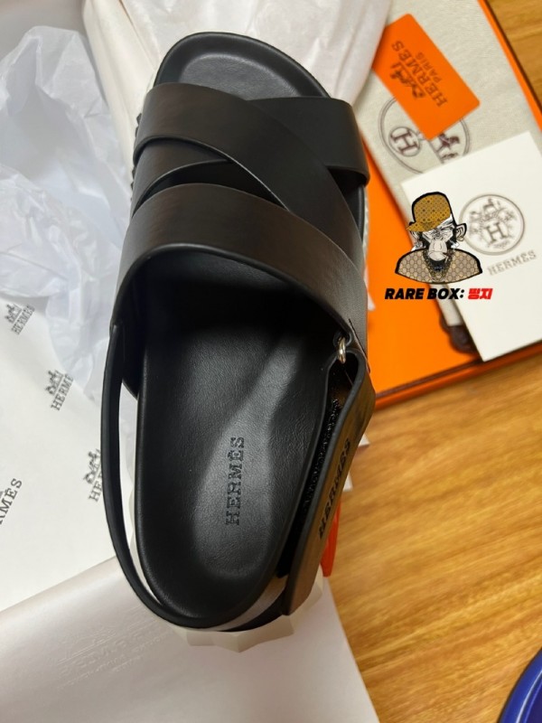 batch_KakaoTalk_20230726_141754381_04.jpg