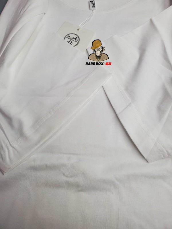 batch_KakaoTalk_20230720_185438974_05.jpg