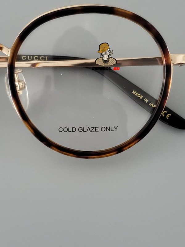 batch_KakaoTalk_20230720_185615653_06.jpg