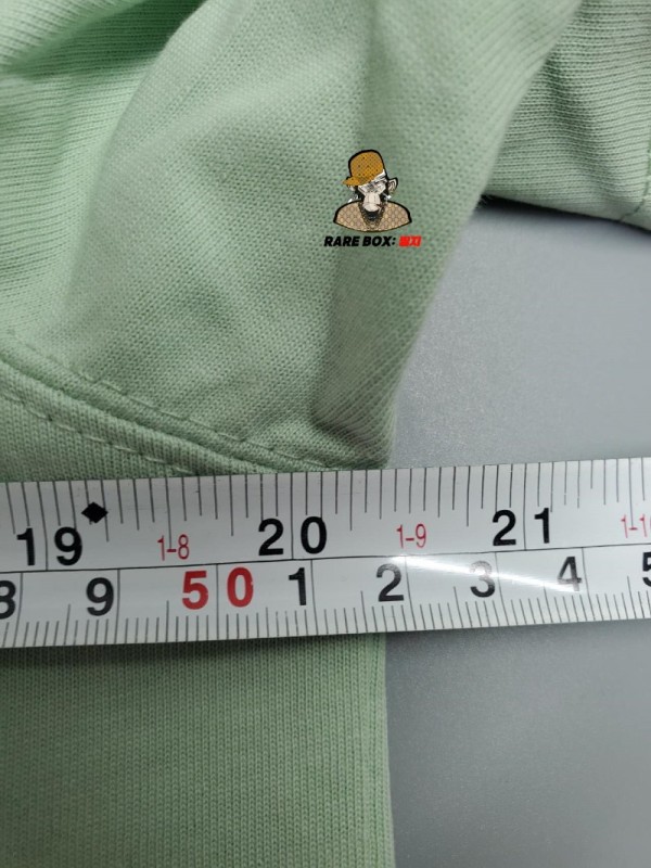 batch_KakaoTalk_20230720_190250805.jpg