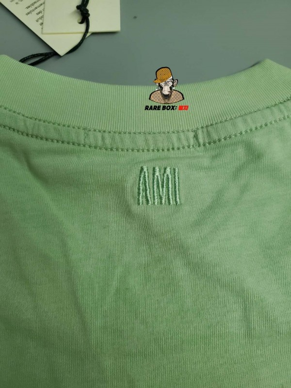 batch_KakaoTalk_20230720_190250805_03.jpg