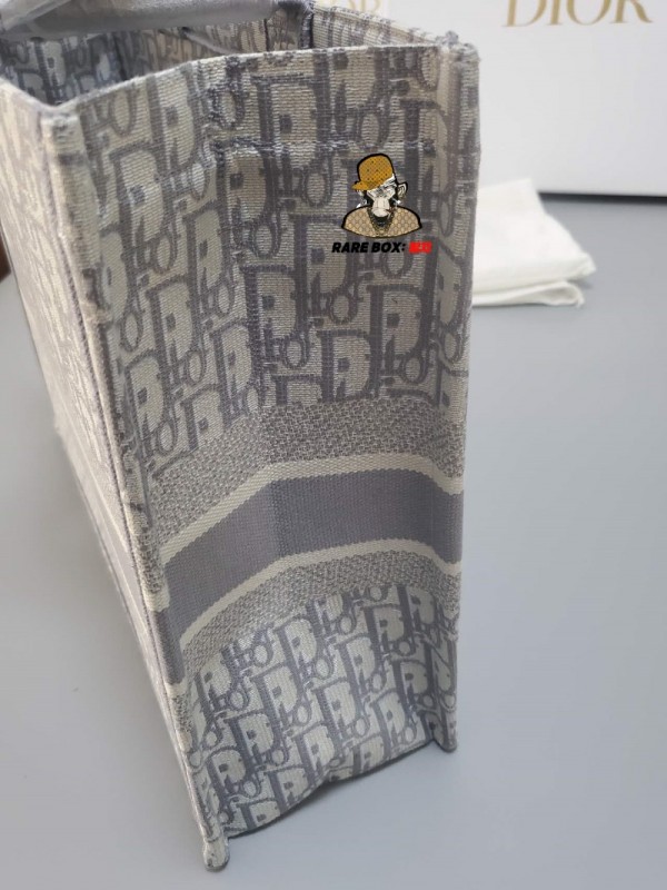 batch_KakaoTalk_20230720_190311729_06.jpg