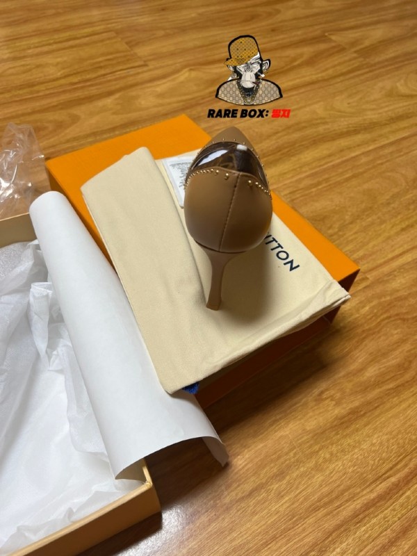 batch_KakaoTalk_20230728_174630514_03.jpg