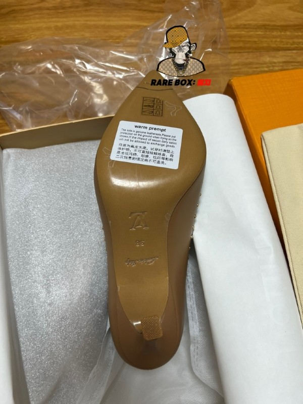 batch_KakaoTalk_20230728_174630514_06.jpg