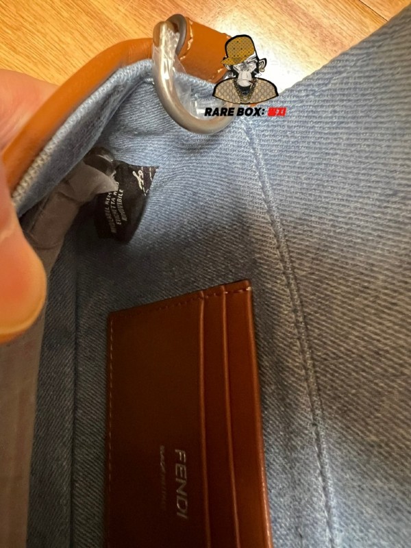 batch_KakaoTalk_20230728_174630514_18.jpg