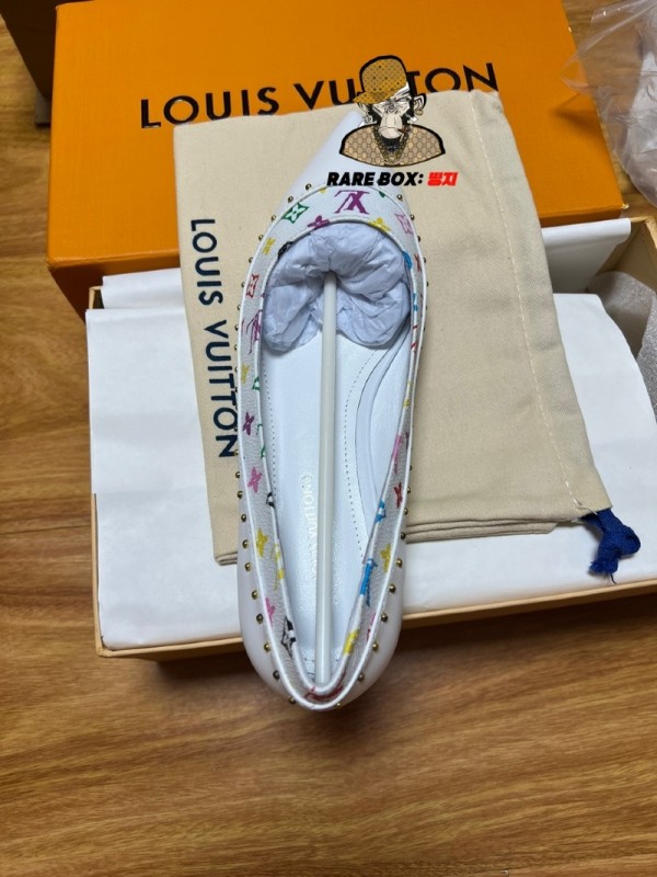 batch_KakaoTalk_20230728_175515917_03.jpg