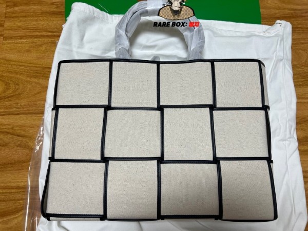 batch_KakaoTalk_20230729_192420457_01.jpg