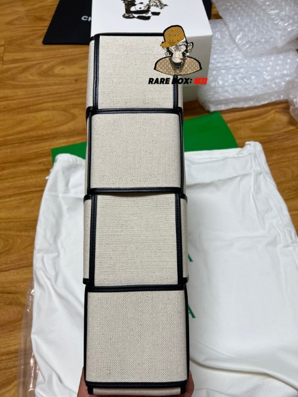 batch_KakaoTalk_20230729_192420457_03.jpg