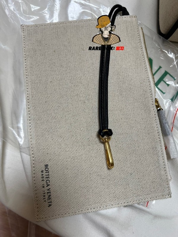 batch_KakaoTalk_20230729_192420457_06.jpg