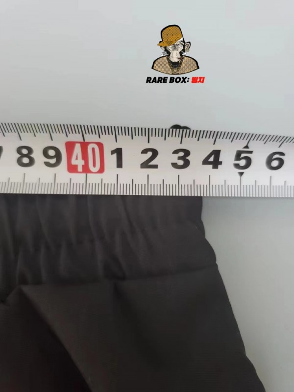 batch_KakaoTalk_20230724_182608509_03.jpg