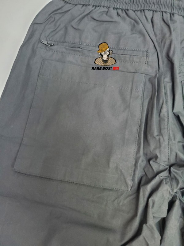 batch_KakaoTalk_20230805_161913994_03.jpg