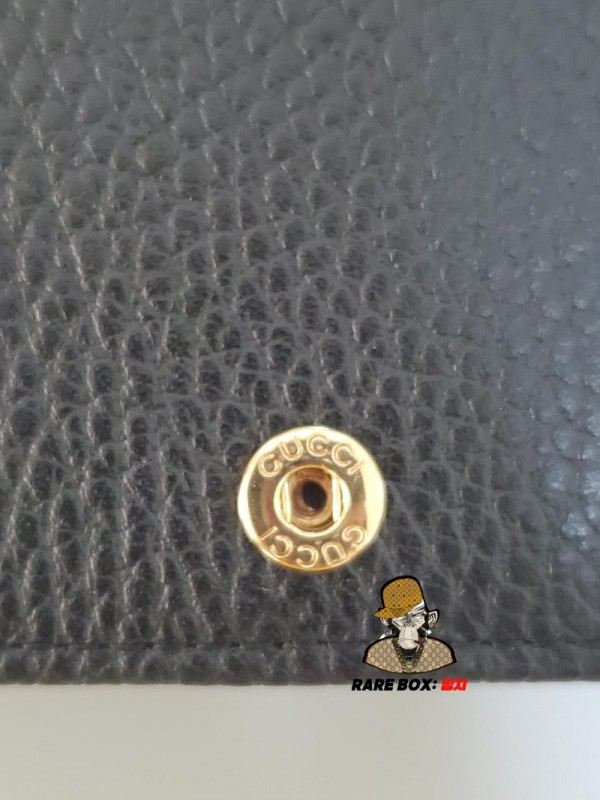 batch_KakaoTalk_20230824_192059240_09.jpg