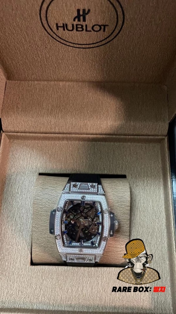 batch_KakaoTalk_20230903_194518893_04.jpg