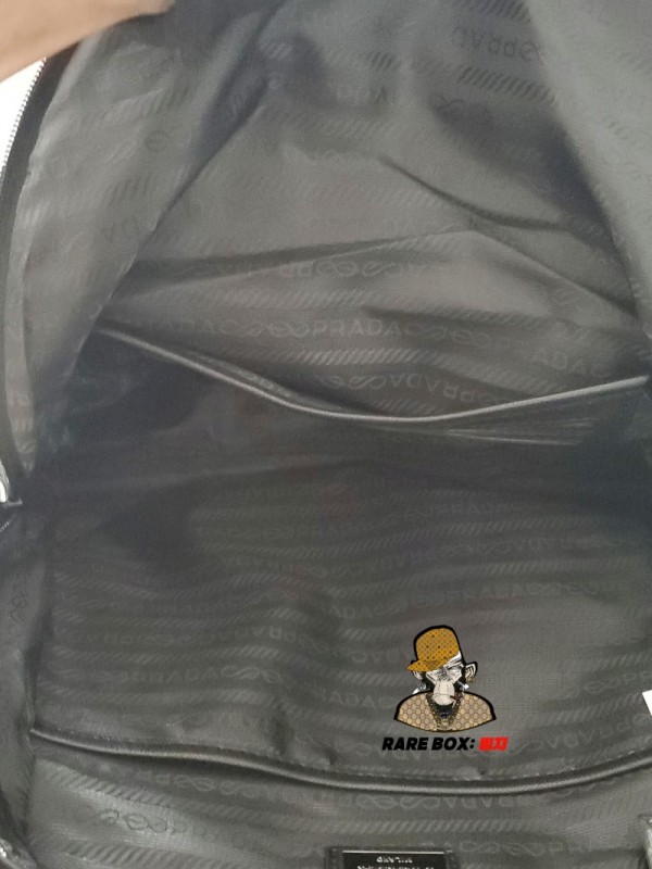 batch_KakaoTalk_20230831_212619343_03.jpg