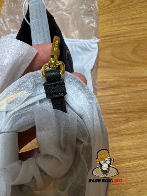 batch_KakaoTalk_20230906_045241518_06.jpg
