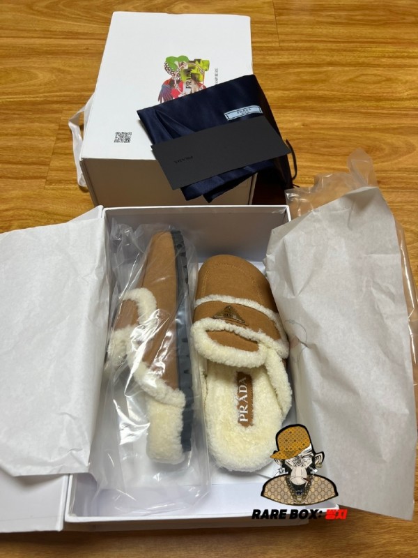 batch_KakaoTalk_20230912_140109267.jpg
