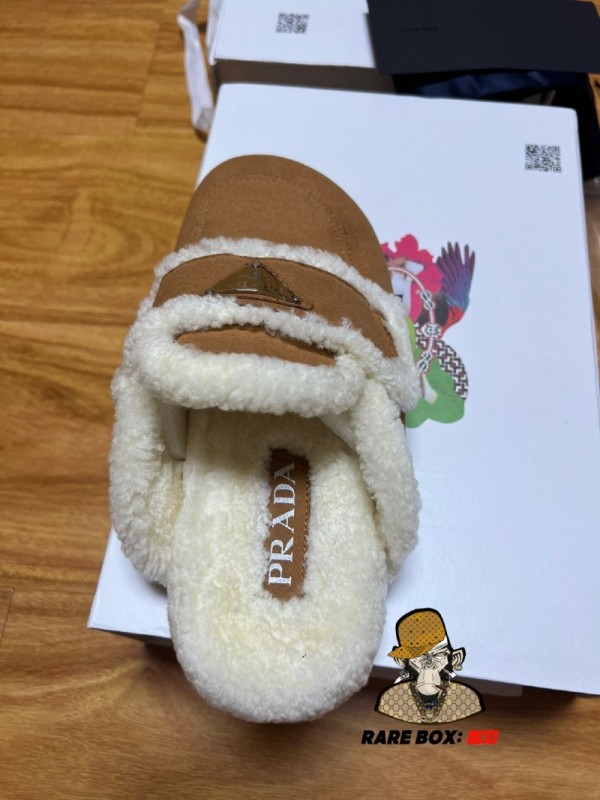 batch_KakaoTalk_20230912_140109267_03.jpg