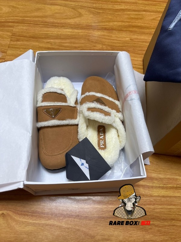 batch_KakaoTalk_20230912_140109267_07.jpg
