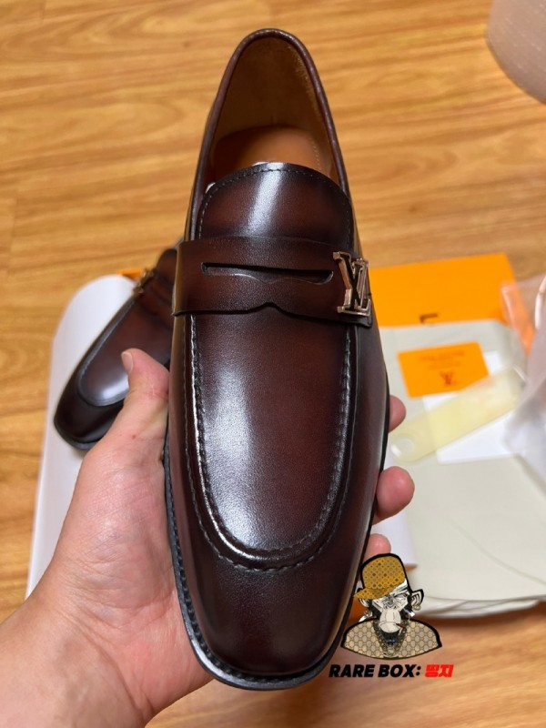 batch_KakaoTalk_20230912_140109267_09.jpg