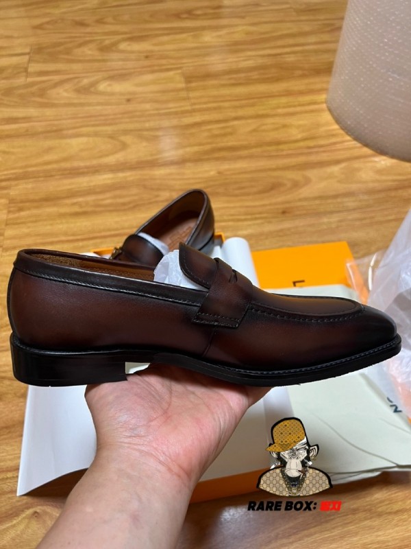 batch_KakaoTalk_20230912_140109267_10.jpg