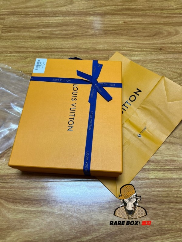 batch_KakaoTalk_20230912_140109267_14.jpg