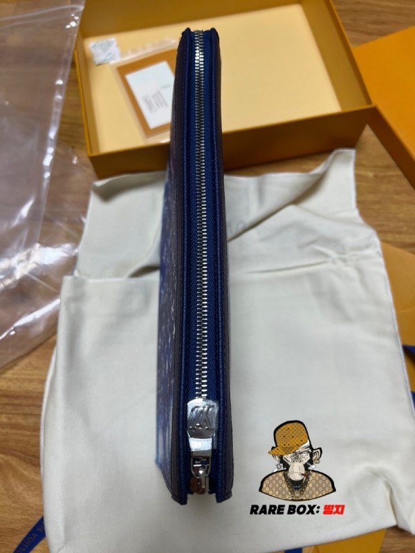 batch_KakaoTalk_20230912_140109267_19.jpg