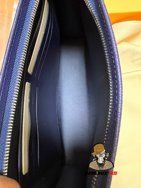 batch_KakaoTalk_20230912_140109267_20.jpg