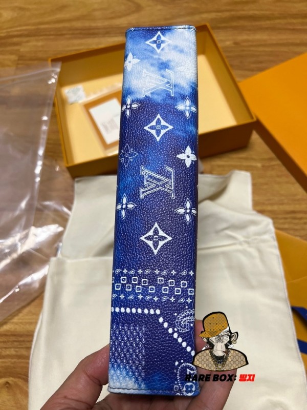 batch_KakaoTalk_20230912_140109267_18.jpg