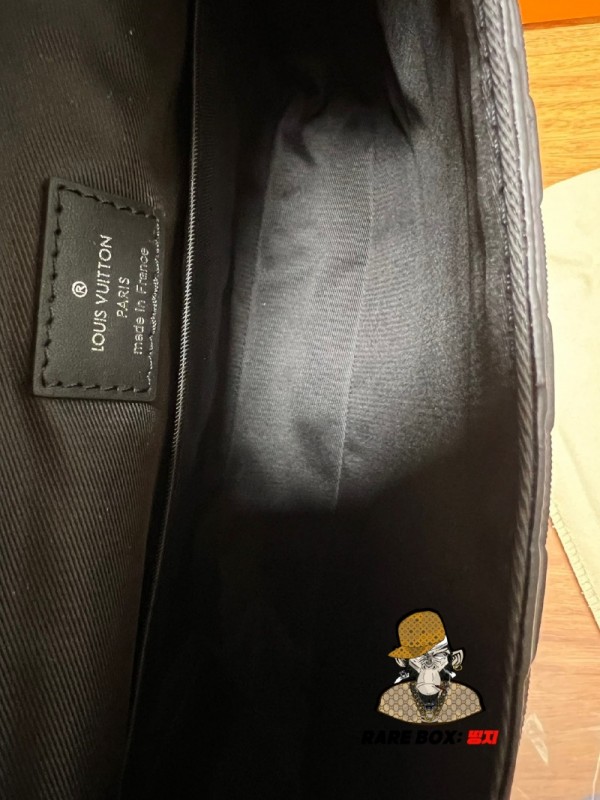 batch_KakaoTalk_20230912_140109267_28.jpg
