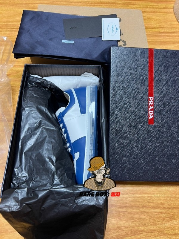 batch_KakaoTalk_20230912_140309975_01.jpg