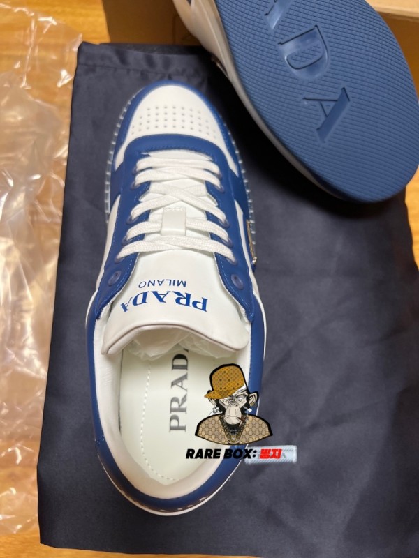 batch_KakaoTalk_20230912_140309975_05.jpg