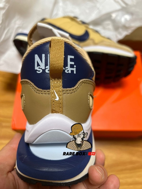batch_KakaoTalk_20230912_140309975_09.jpg