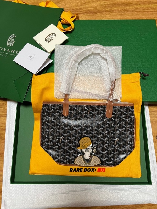 batch_KakaoTalk_20230912_140309975_14.jpg