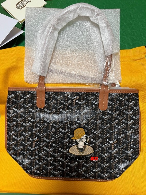 batch_KakaoTalk_20230912_140309975_15.jpg