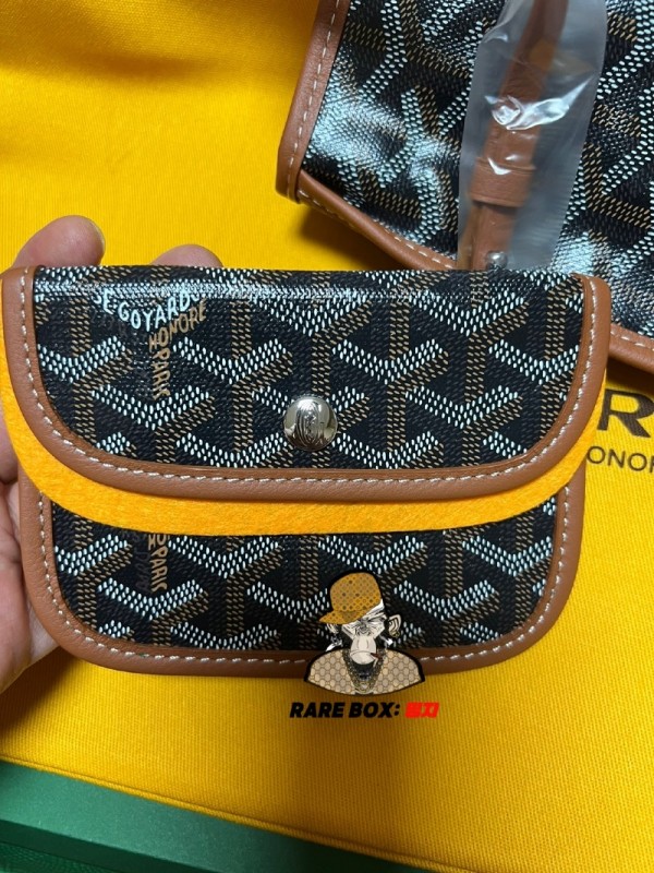 batch_KakaoTalk_20230912_140309975_18.jpg