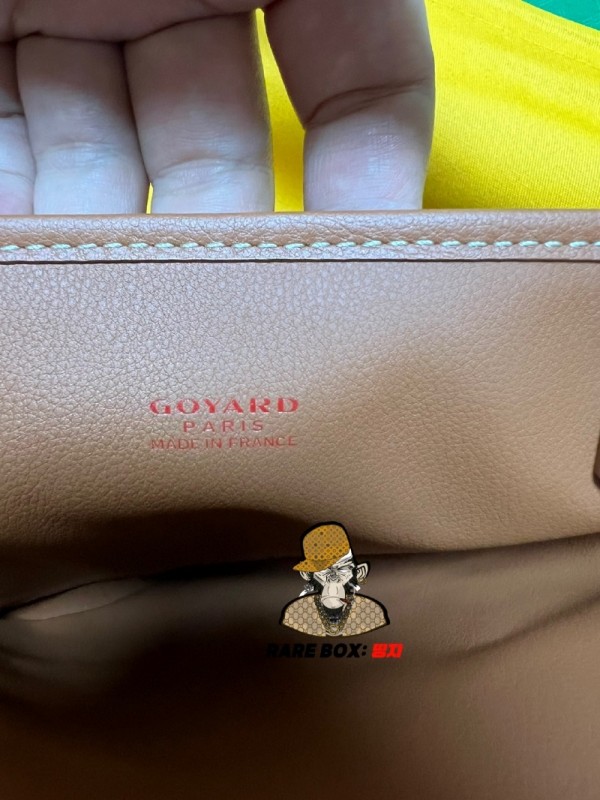 batch_KakaoTalk_20230912_140309975_21.jpg
