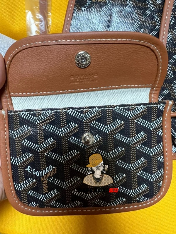 batch_KakaoTalk_20230912_140309975_20.jpg