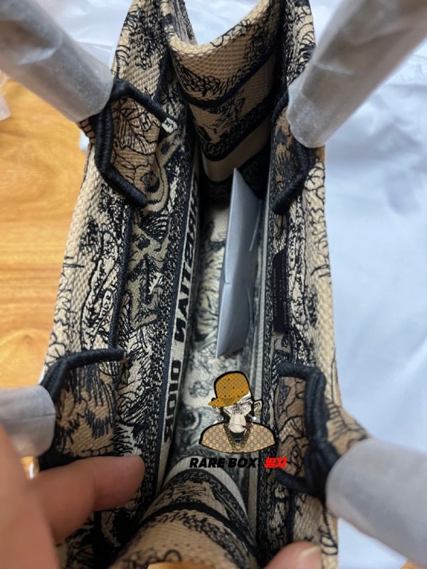 batch_KakaoTalk_20230912_140309975_23.jpg