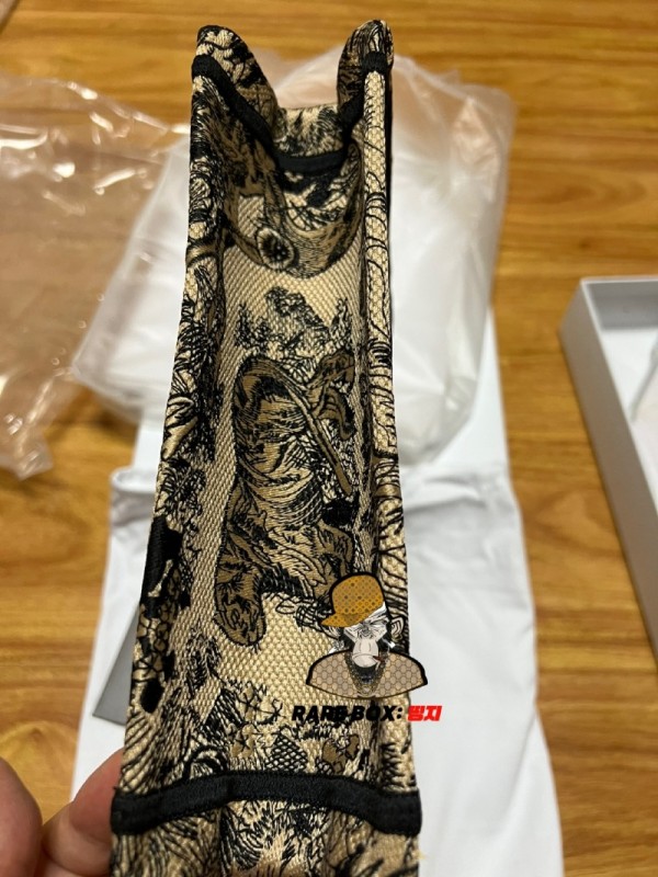 batch_KakaoTalk_20230912_140309975_26.jpg