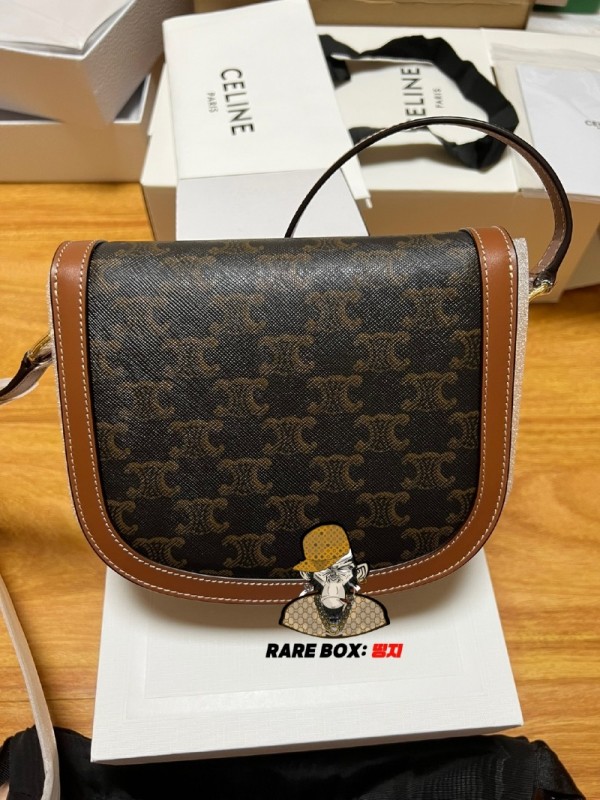batch_KakaoTalk_20230912_140451850_02.jpg